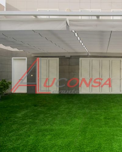 Aluconsa-Sistemas-de-aluminio-y-pvc-1