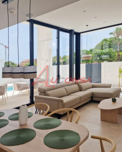 Aluconsa-Sistemas-de-aluminio-y-pvc-2