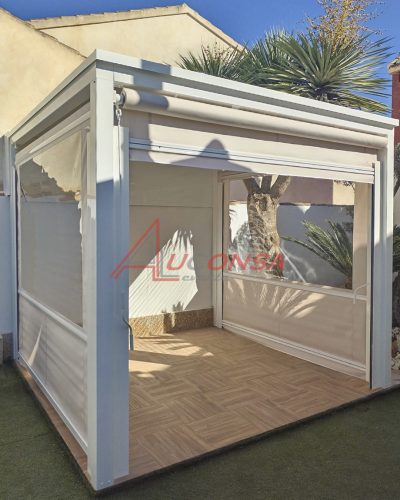 Aluconsa cerramiento_0000_Logo sin fondo negro