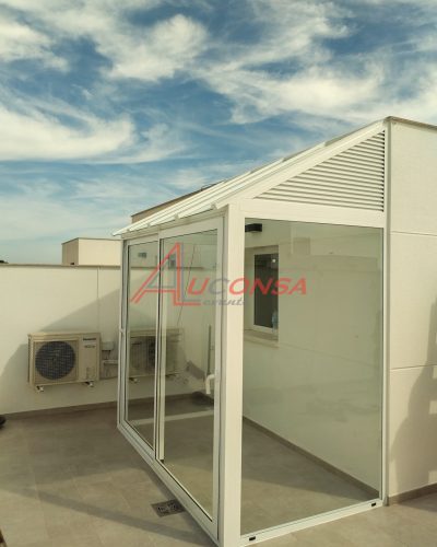 WhatsApp Image 2023-05-26 at 13.42.44